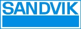 sandvik_cyan_Logo_web_2